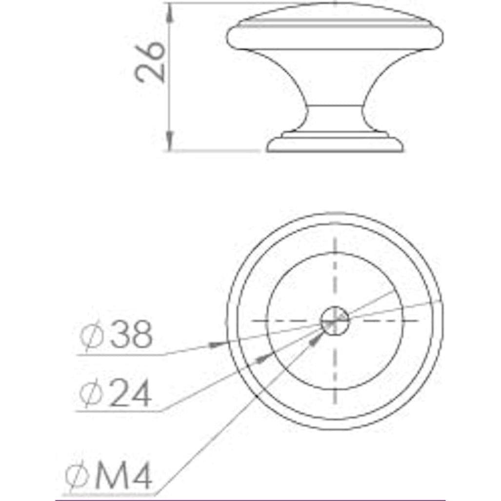 Saneux Bathroom Furniture Accessories Saneux Handles for Furniture