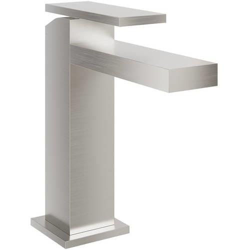 Clearwater Mono Basin Tap Clearwater Myron Mono Basin Mixer Tap