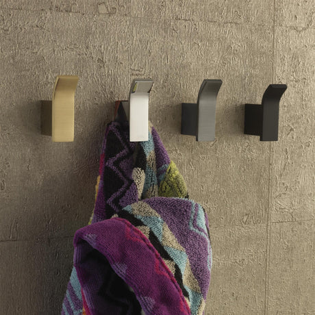 Sagittarius Robe Hook Sagittarius Ravello Robe Hook