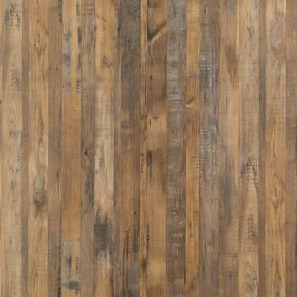 Multipanel Wall Panel Multipanel Linda Barker Wall Panels in Salvaged Plank Elm