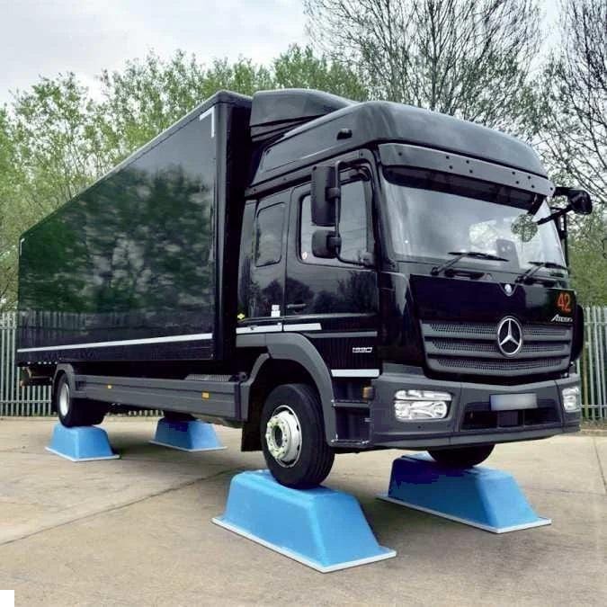 Eastbrook Single Ended Bath Eastbrook Portland Single Ended Bath with Twin Grips