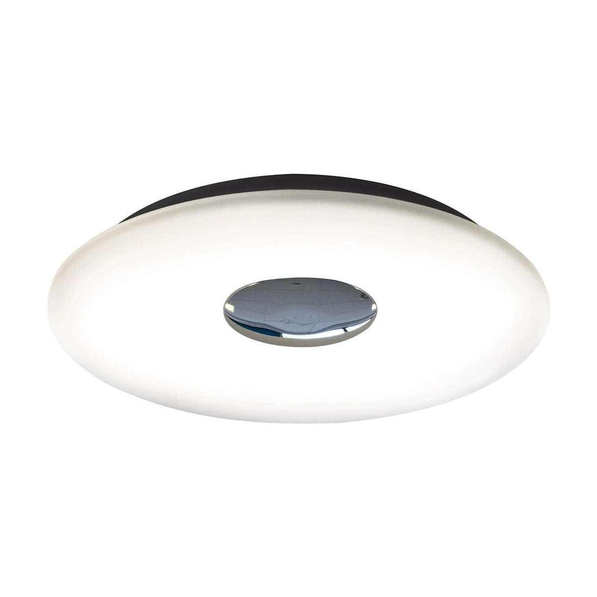 UK Bathroom Store Bathroom Lighting HiB Ceiling Light