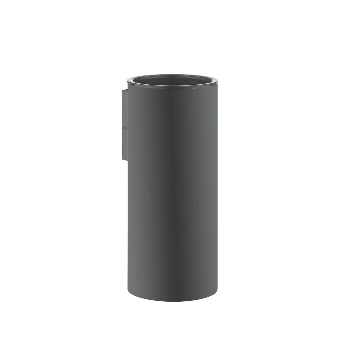 Crosswater Toothbrush Holder Crosswater 3ONE6 Toothbrush Holder