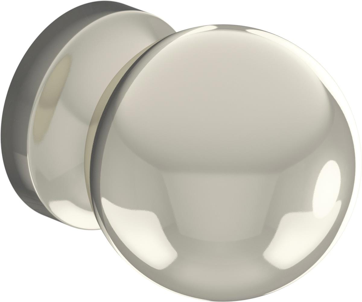 Heritage Bathroom Furniture Accessories Antique Gold / Round Knob Heritage Handles for Furniture