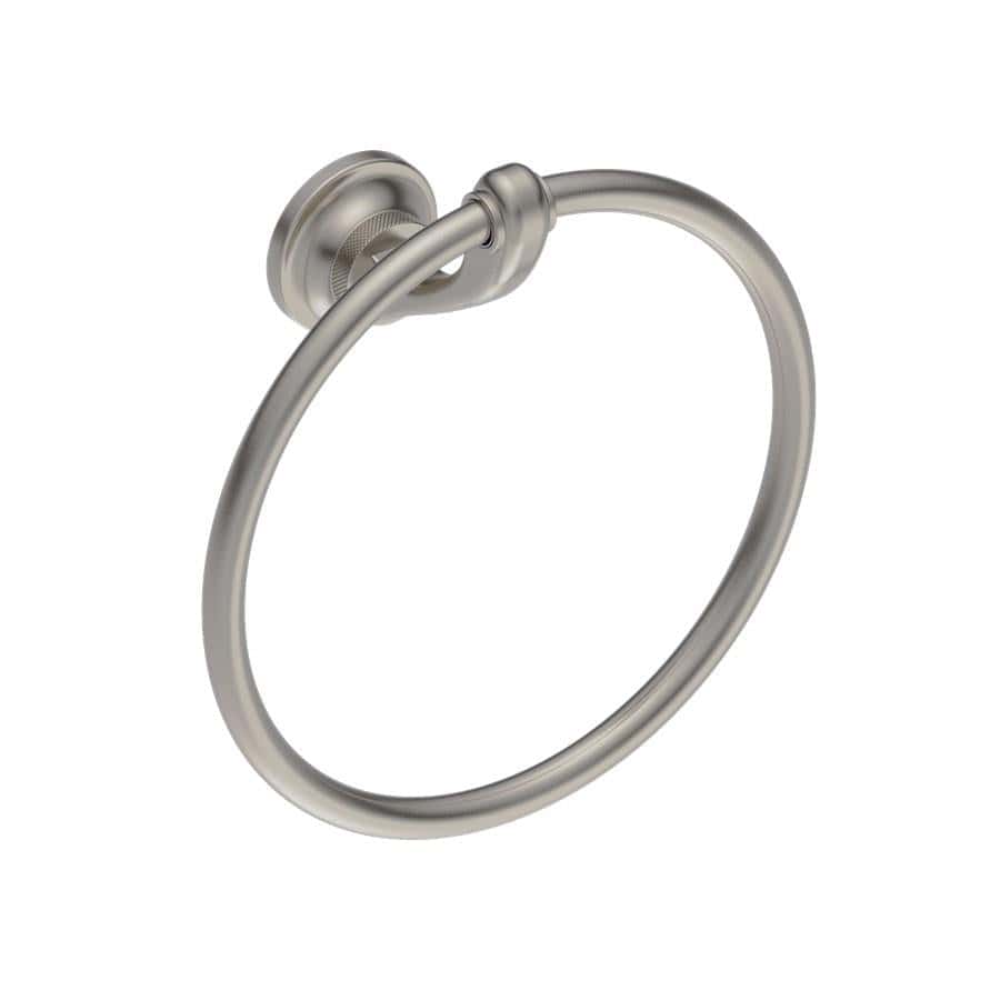 Burlington Towel Rails and Rings Burlington Guild Towel Ring