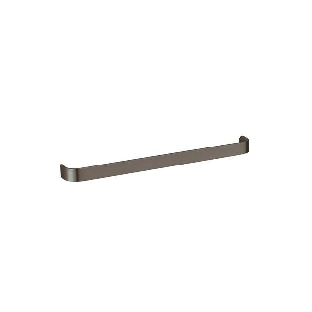 Crosswater Vanity Unit Bar Handle