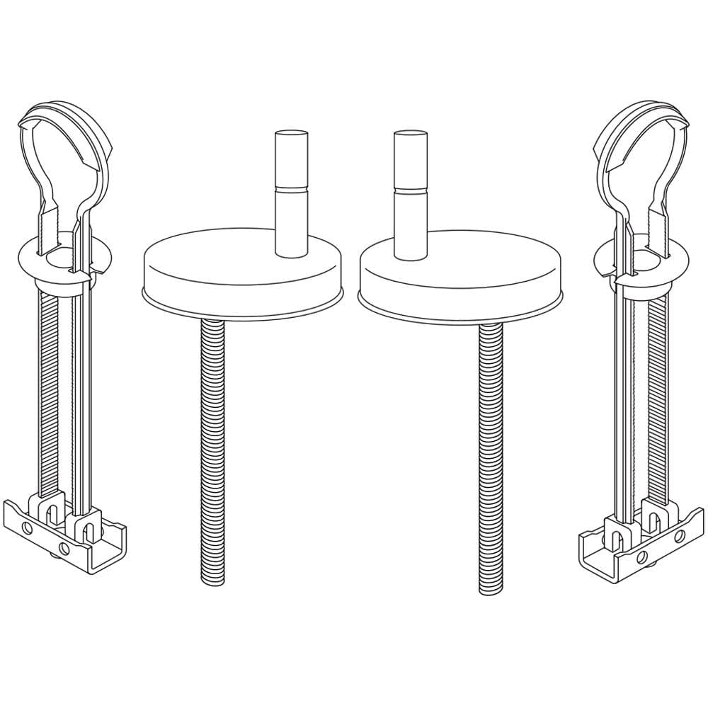 Villeroy & Boch Toilet Seat Villeroy & Boch Replacement Bellevue Toilet Seat Soft Close in White