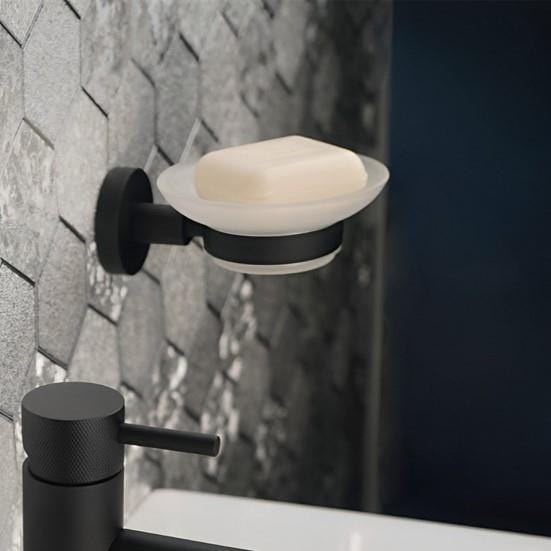 JTP Soap Dish JTP VOS Wall Mounted Soap Dish