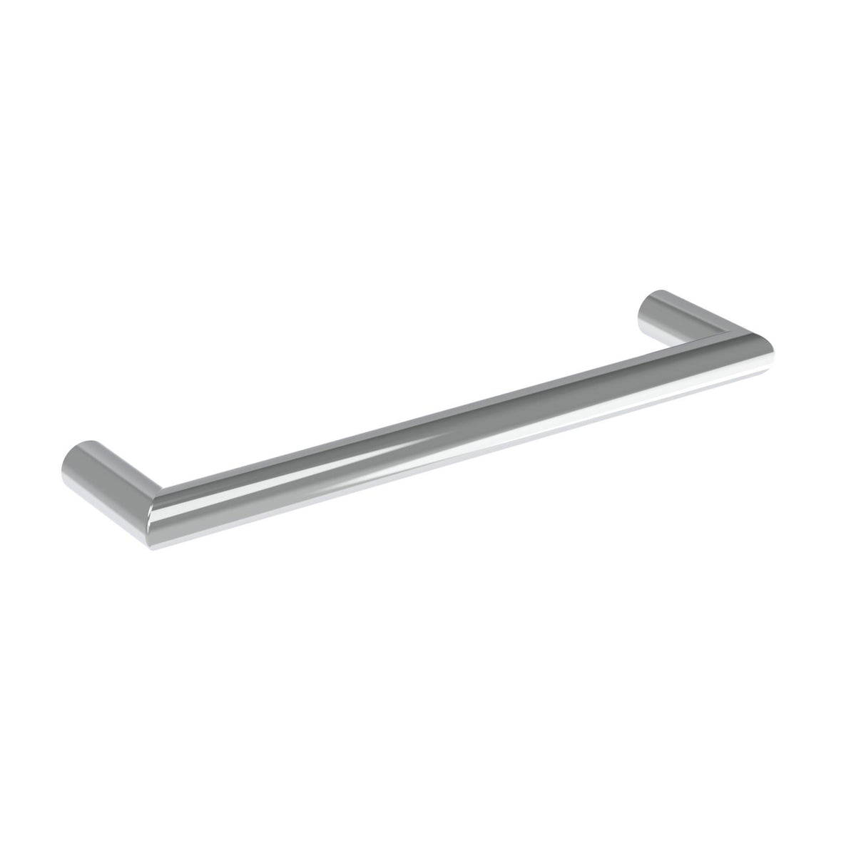 Saneux Ember Solo Dry Electric Towel Rail