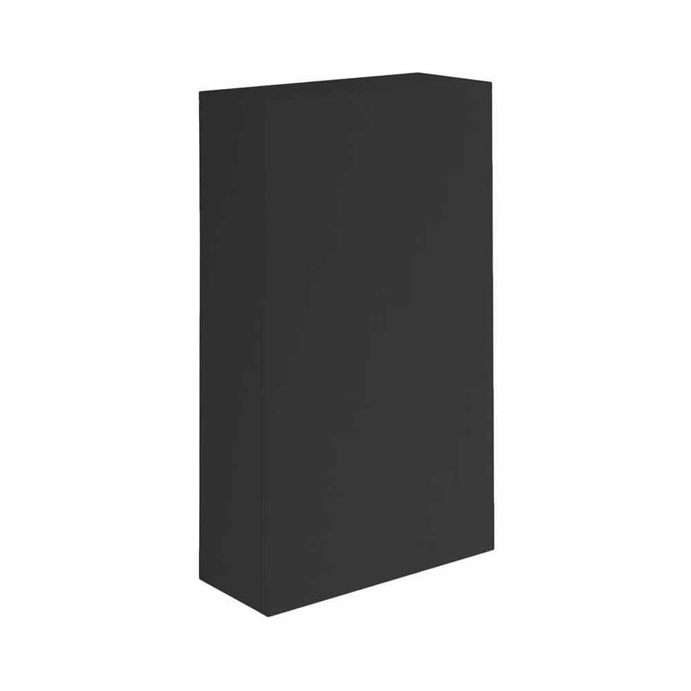 Crosswater WC Back To Wall Unit Crosswater WC Unit - 545mm Wide