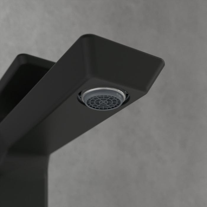 Villeroy & Boch Subway 3.0 Basin Mixer Tap