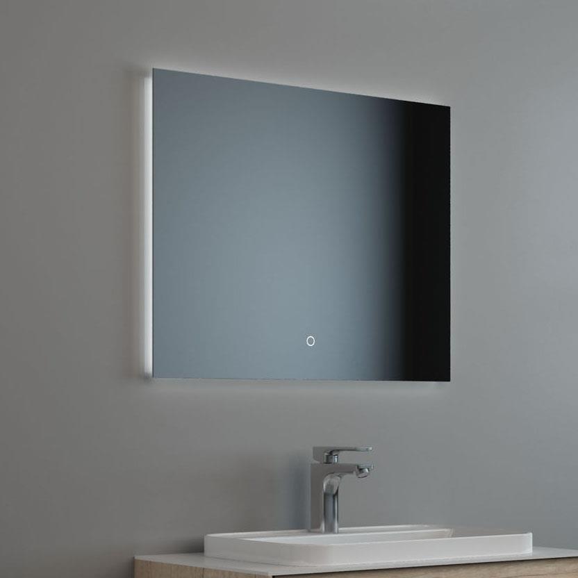 Aquarius KF-Series Illuminated Mirror