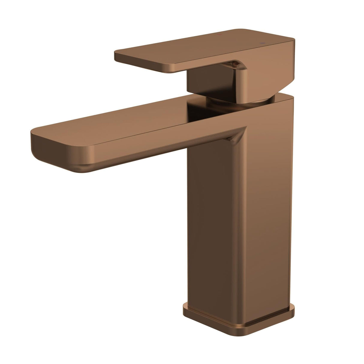 Aquarius Bathrooms Mono Basin Tap Aquarius Tetra Mono Basin Mixer Tap