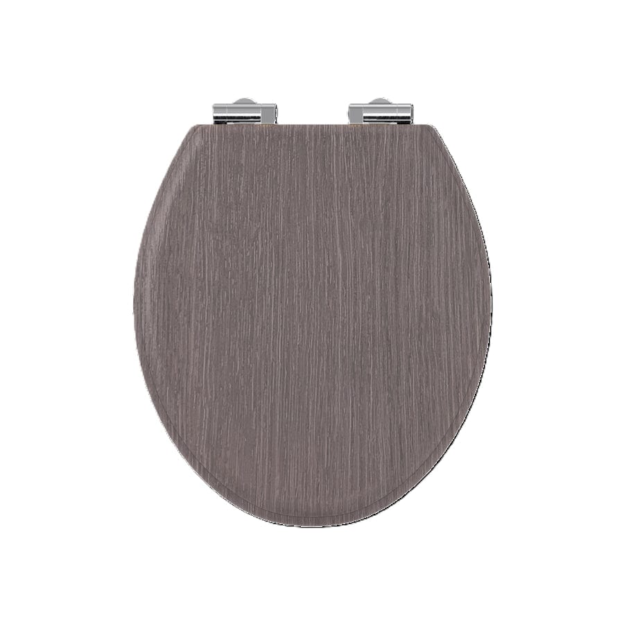 Burlington Toilet Seat Burlington Guild Close Toilet Seat