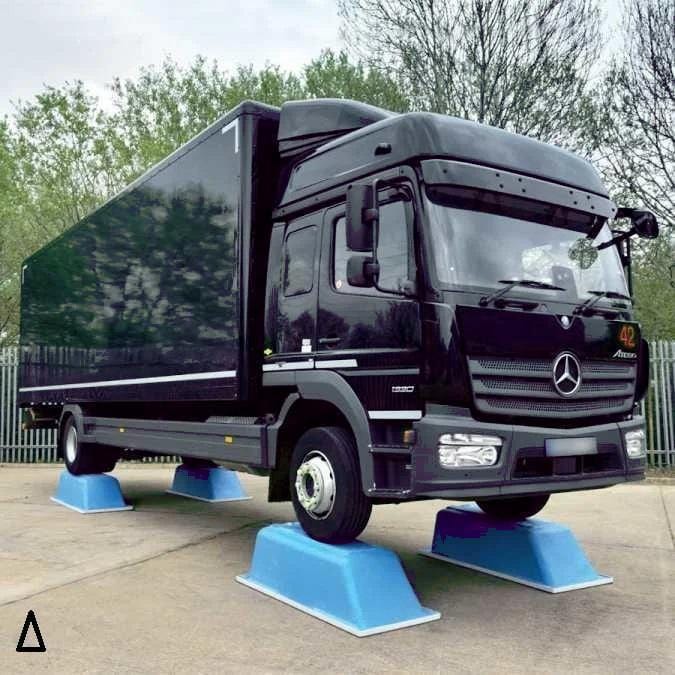 Eastbrook Single Ended Bath Eastbrook Rockall Single Ended Bath