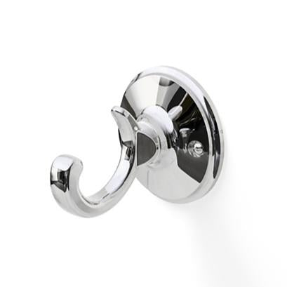 Miller Stockholm Single Hook