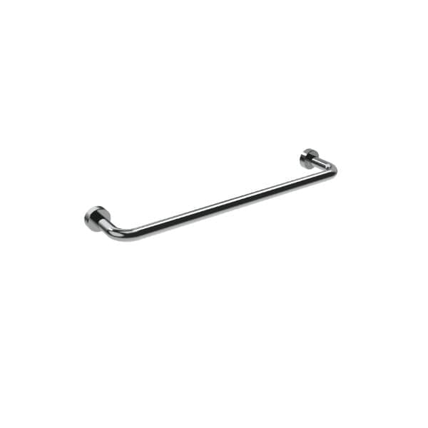 Saneux Handles for Furniture