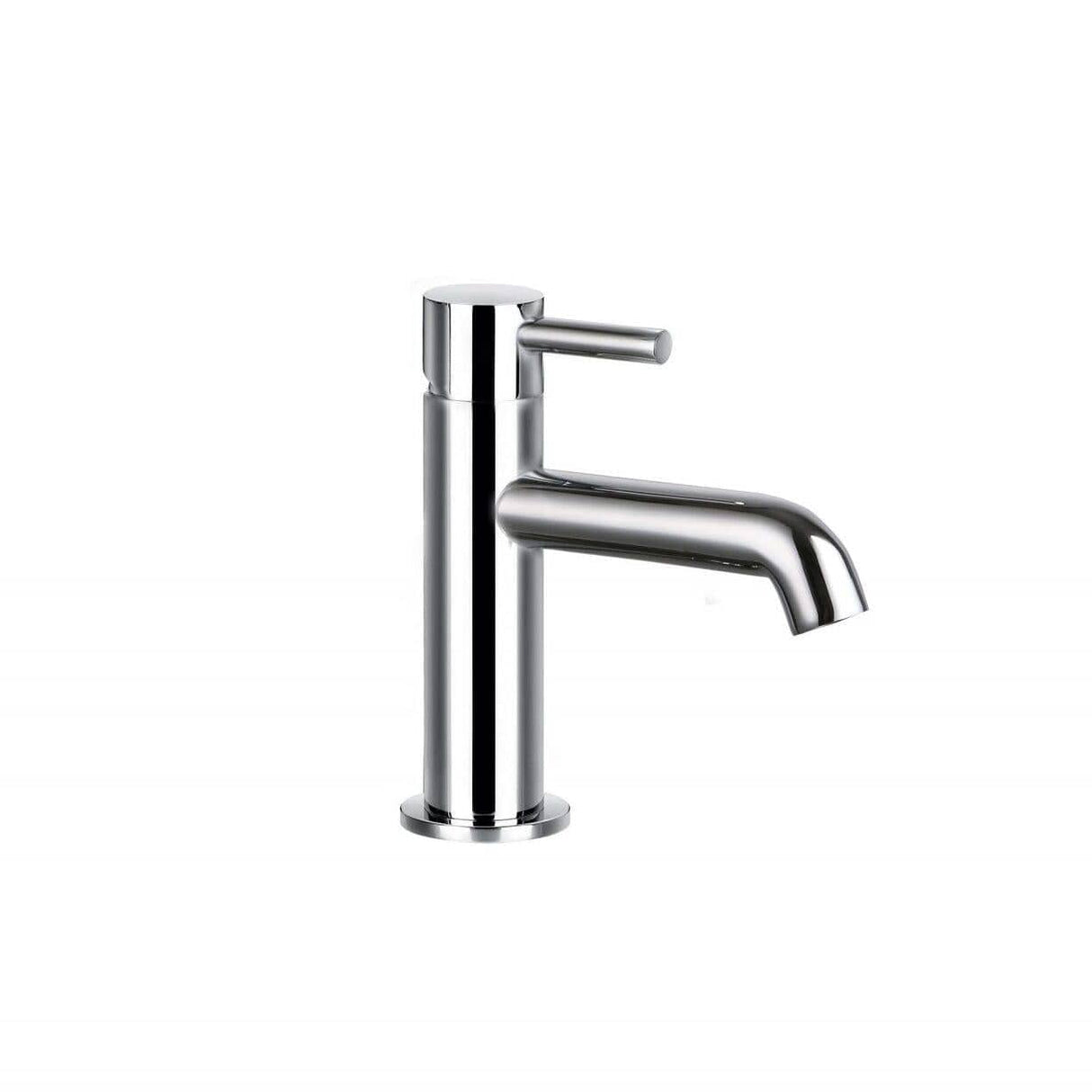Flova Mono Basin Tap Flova Levo Mono Basin Mixer Tap