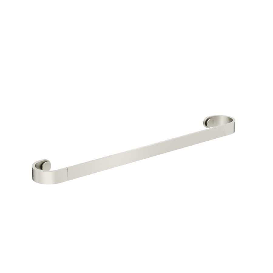 Crosswater Towel Rails and Rings Crosswater Velo Towel Rail