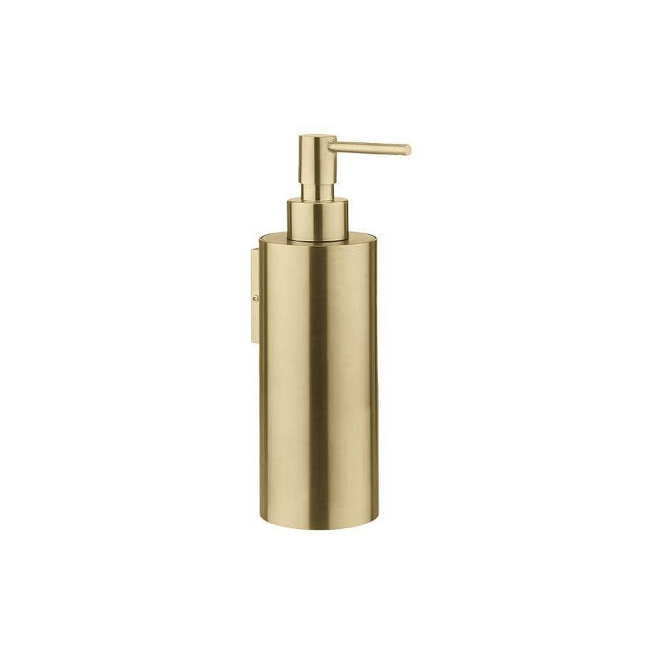 Crosswater Soap Dispenser Crosswater 3ONE6 Soap Dispenser