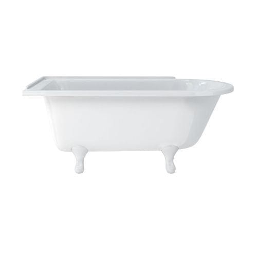 Burlington Bath Feet Burlington Freestanding Bath Feet