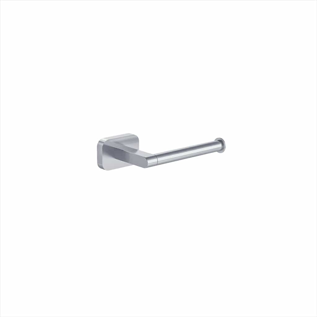 Eastbrook Toilet Roll Holder Chrome Eastbrook Asti Toilet Roll Holder
