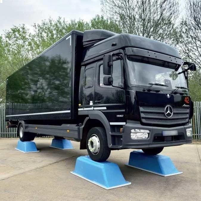 Eastbrook Double Ended Bath Eastbrook Portland Double Ended Bath