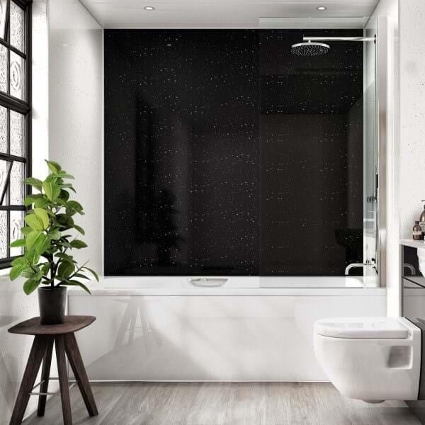 Multipanel Wall Panel Multipanel Classic Wall Panel in Stardust