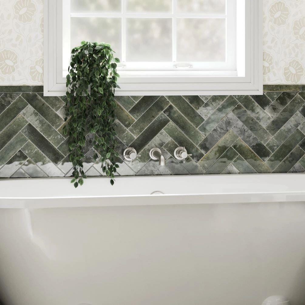 Burlington Wall Mounted Bath Tap Burlington Guild 3 Hole Wall Mounted Bath Filler Tap