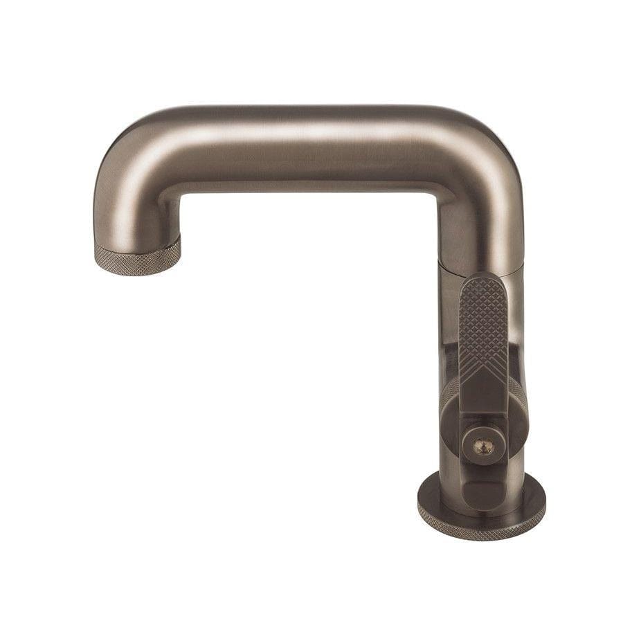 Crosswater Mono Basin Tap Crosswater Union Mono Basin Mixer Tap