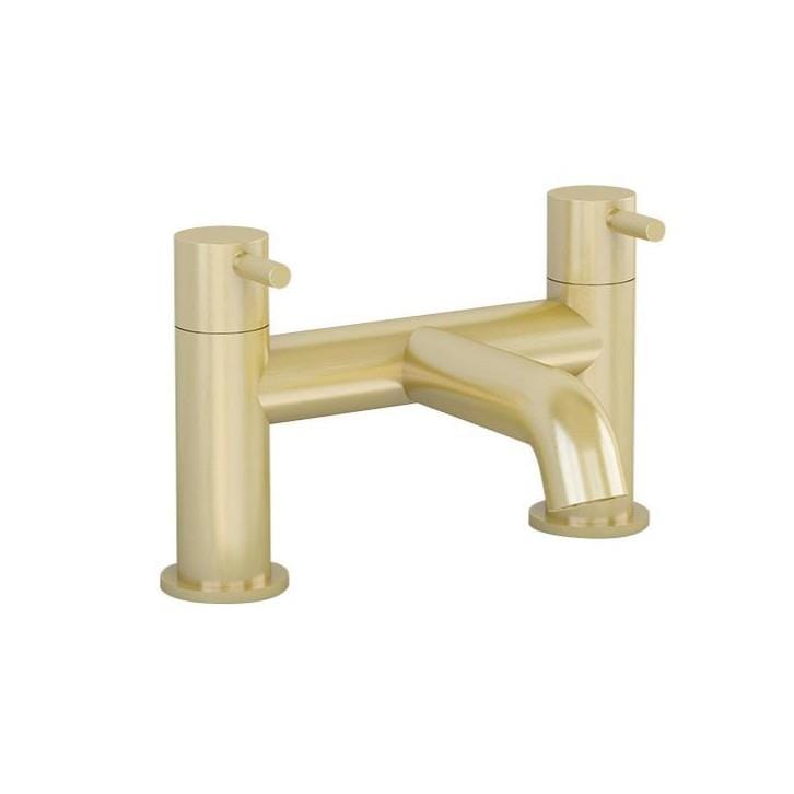 Imex Bath Mixer Imex Ravine Bath Filler