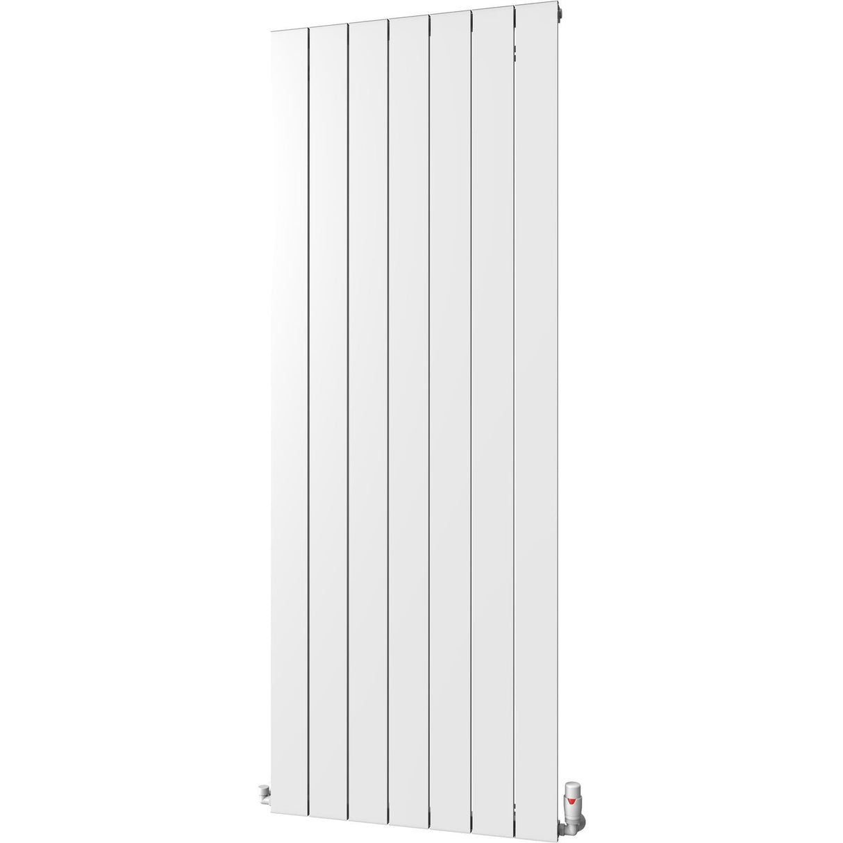 Aquarius Bathrooms Panel Radiator Aquarius Maxx Flat Panel Radiator