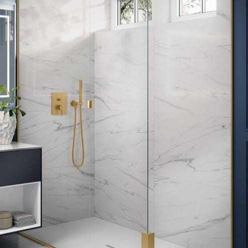 Villeroy & Boch Shower Hose Villeroy & Boch Universal Shower Hose