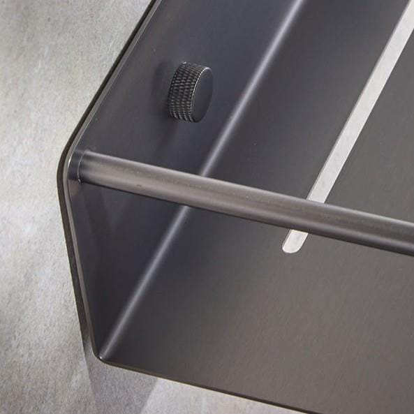 Miller Basket Miller Signature Box Shower Box Basket