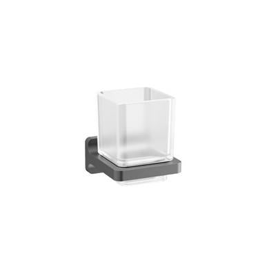 Crosswater Rotar Tumbler Holder