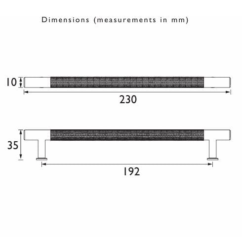 Heritage Bathroom Furniture Accessories Heritage Handles for Furniture