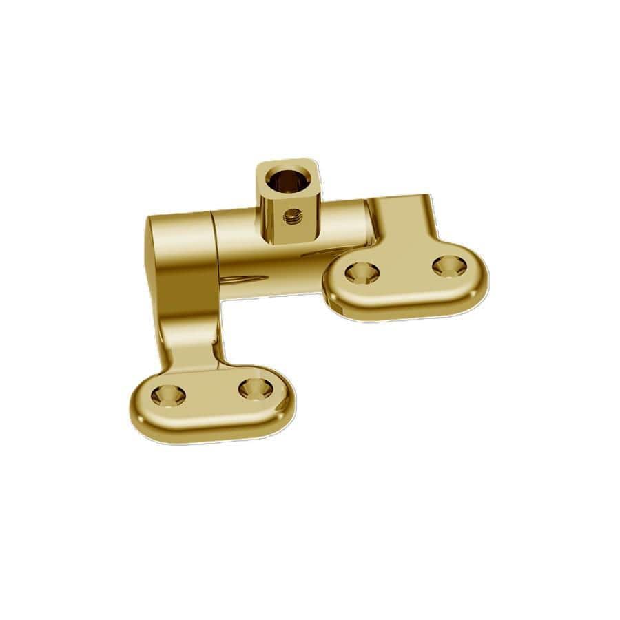 Burlington Guild Close Toilet Seat