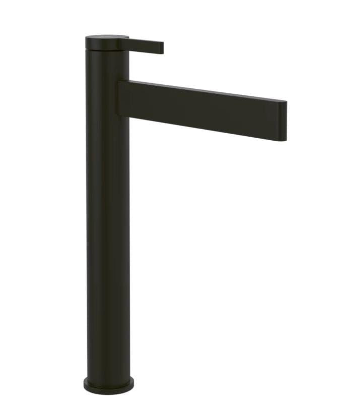 Villeroy & Boch Dawn Slim Tall Single-Lever Basin Mixer Tap
