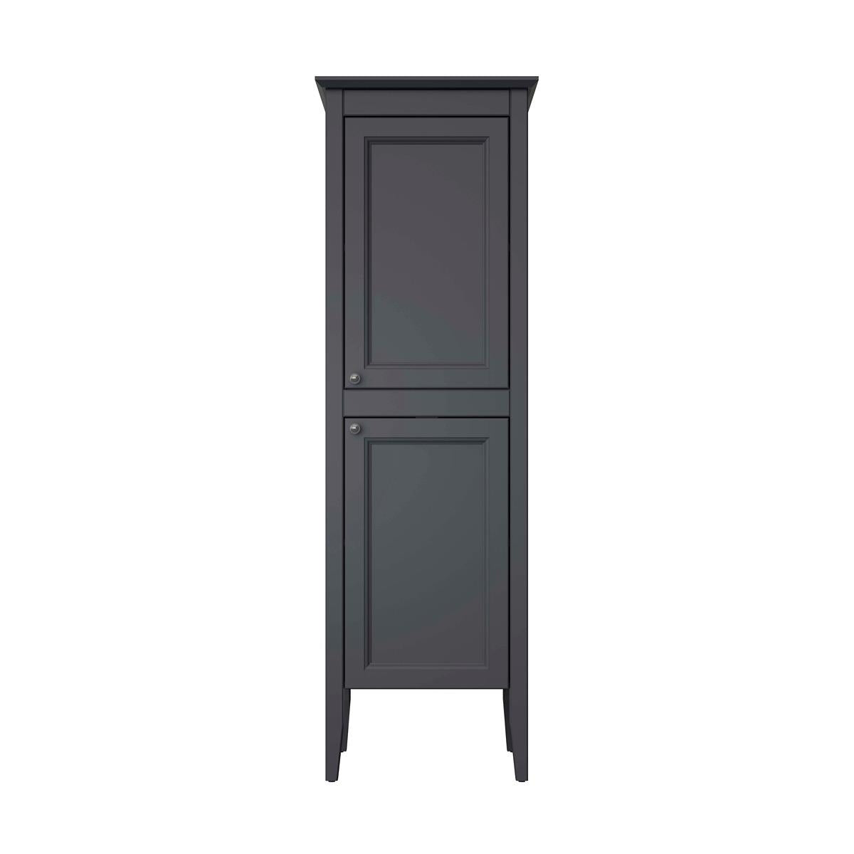 Heritage Caversham Freestanding Tall Boy