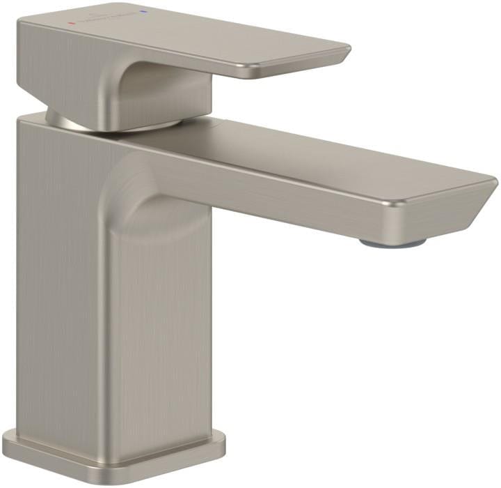 Villeroy & Boch Subway 3.0 Mini Basin Mixer Tap