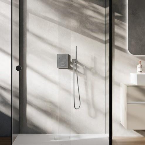 Villeroy & Boch Shower Hose Villeroy & Boch Universal Shower Hose