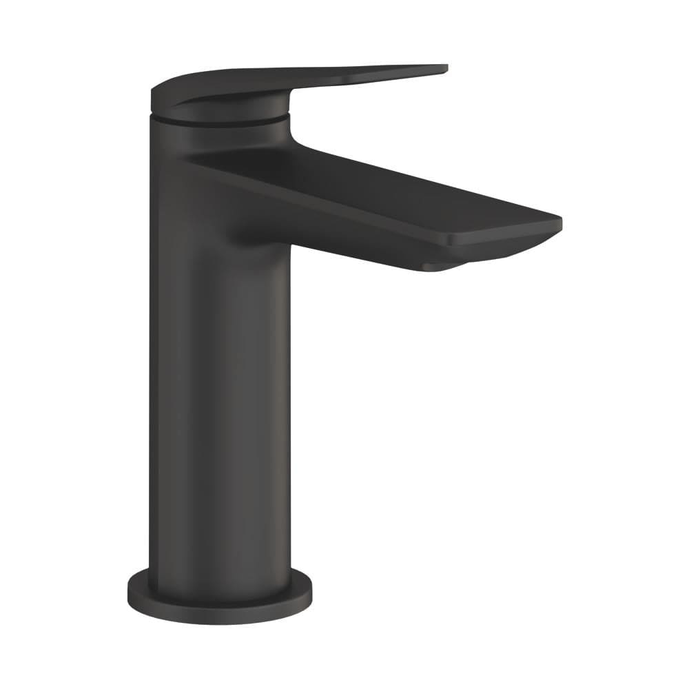 Britton Mono Basin Tap Britton Greenwich Mono Basin Mixer Tap