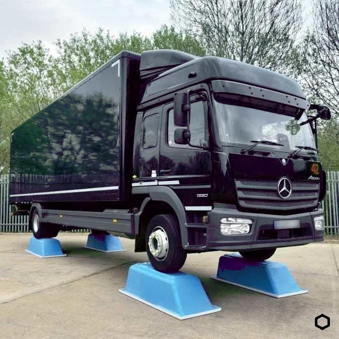 Eastbrook Single Ended Bath Eastbrook Rockall Single Ended Bath with Twin Grips