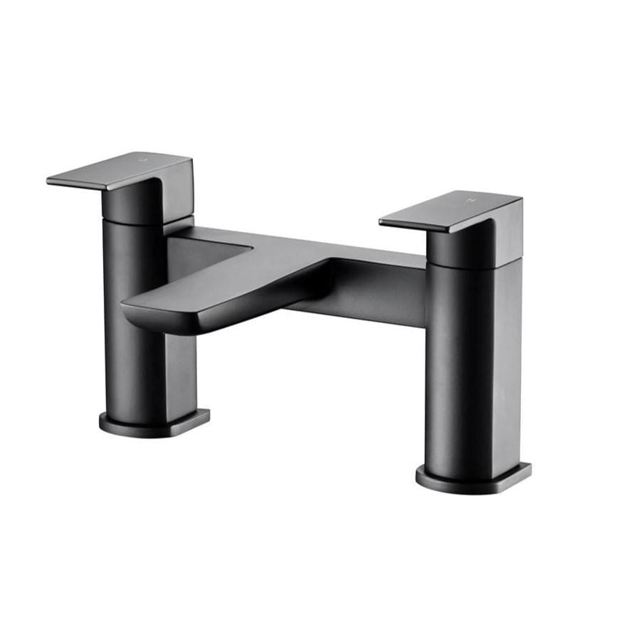 Aquarius Bath Mixer Aquarius Hydro Bath Filler Tap