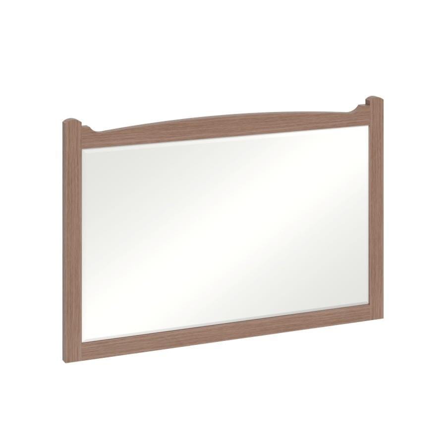 Burlington Standard Mirror Burlington Guild Mirror