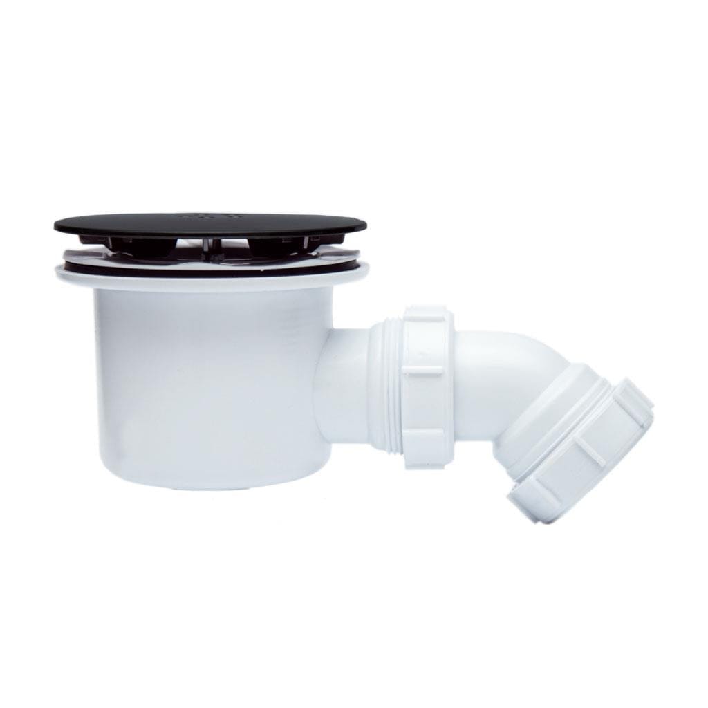 Eastbrook Eastbrook Volente 90mm Fast Flow Waste