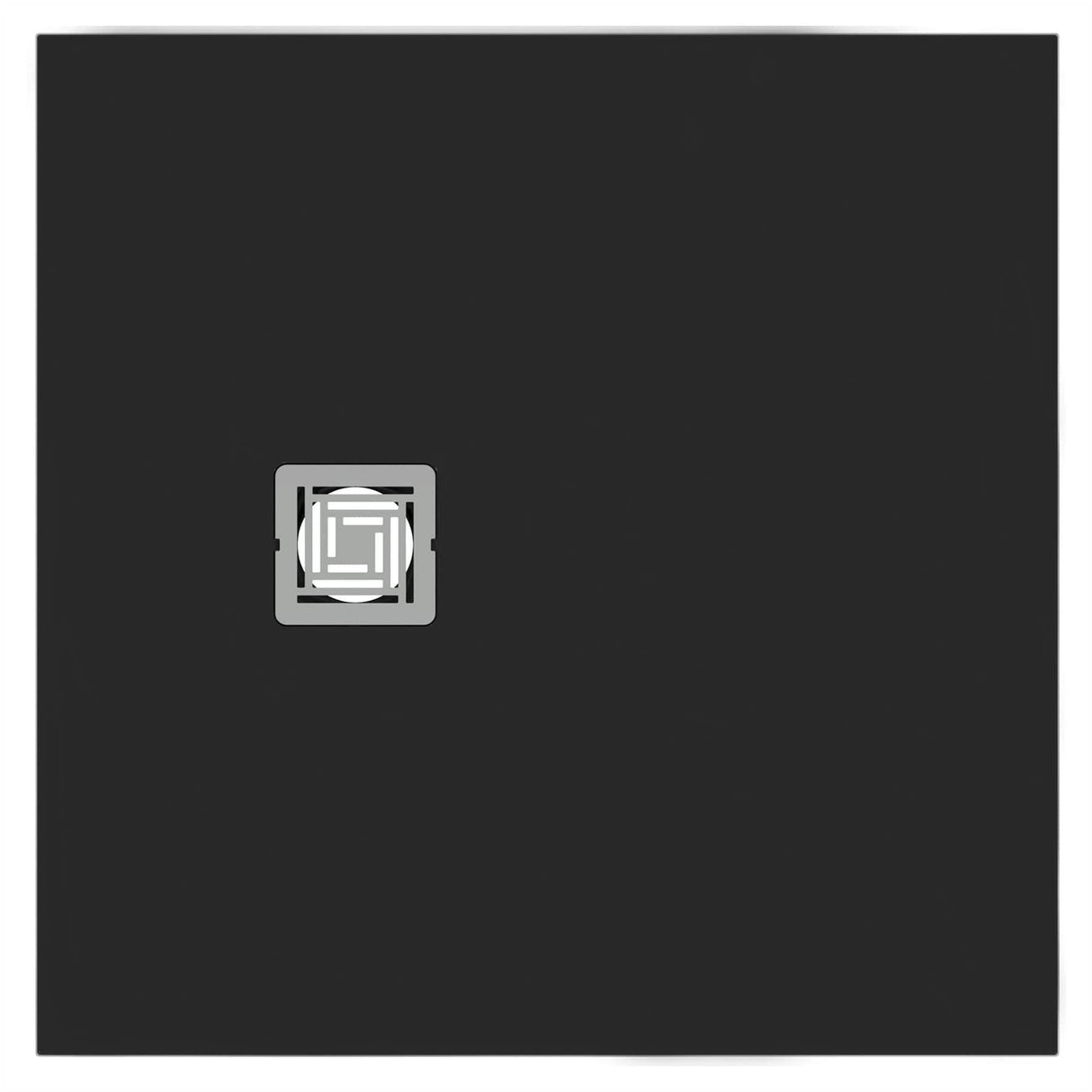 Ideal Standard Ultra Flat S+ Shower Tray 30mm including Waste