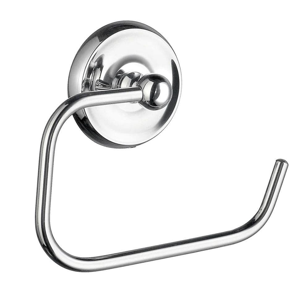 Smedbo Toilet Rol Holder Smedbo Villa Traditional Toilet Roll Holder