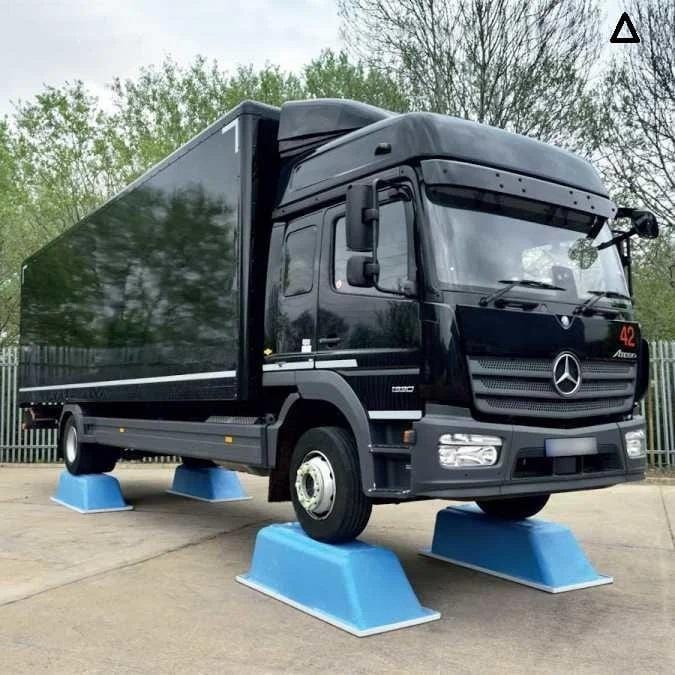 Eastbrook P-Shaped Shower Bath Eastbrook Shannon P-Shape Shower Bath