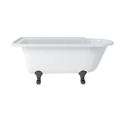 Burlington Bath Feet Burlington Freestanding Bath Feet